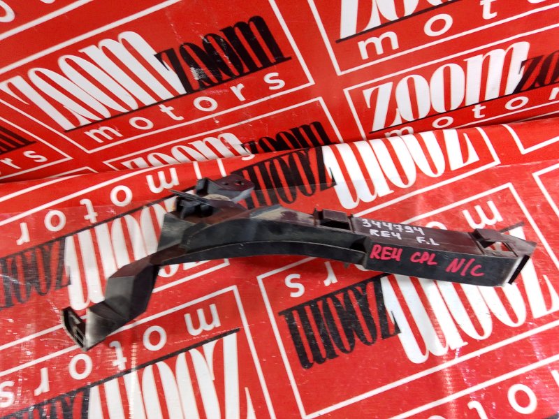 Планка под фару, 2100 рублей, Красноярск