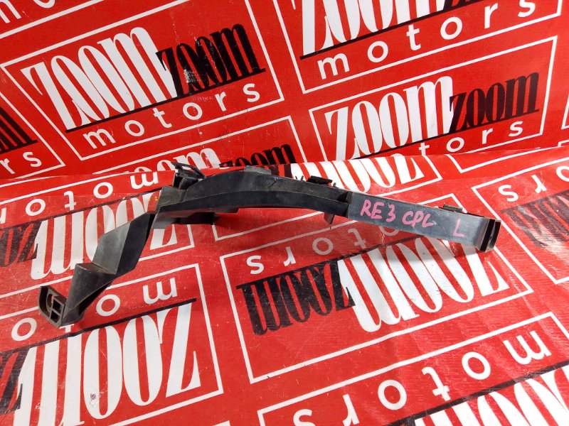 Планка под фару, 1900 рублей, Красноярск