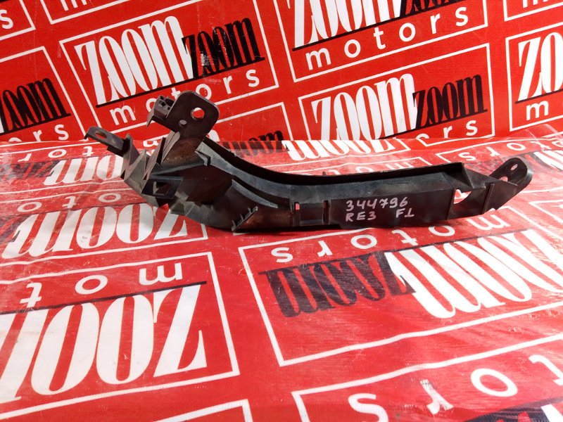 Планка под фару, 1900 рублей, Красноярск