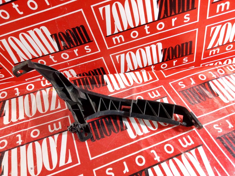 Планка под фару, 1900 рублей, Красноярск