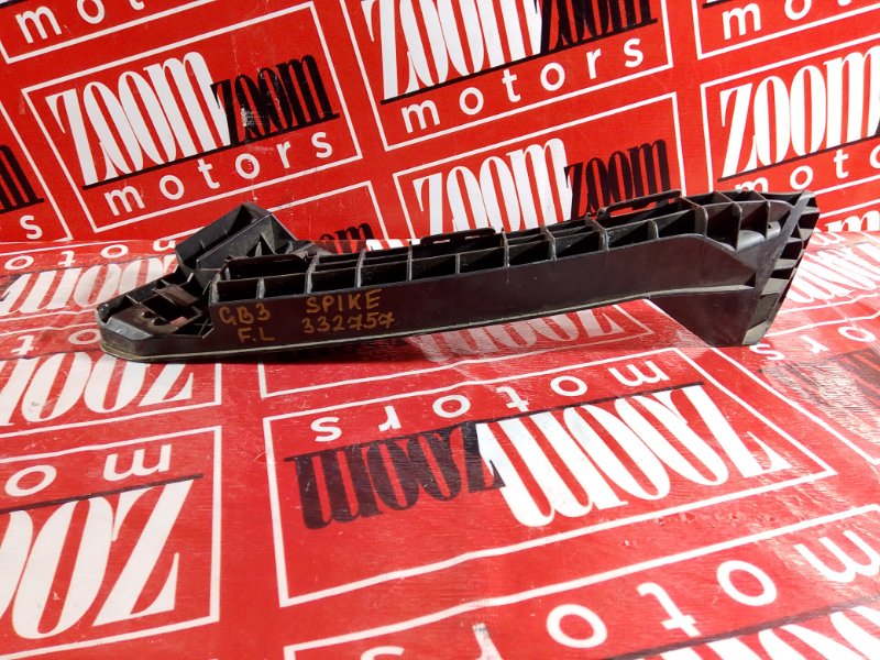 Планка под фару, 1900 рублей, Красноярск