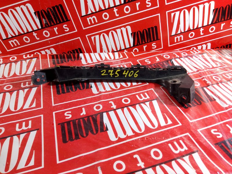 Планка под фару, 700 рублей, Красноярск