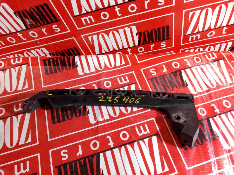 Планка под фару, 700 рублей, Красноярск