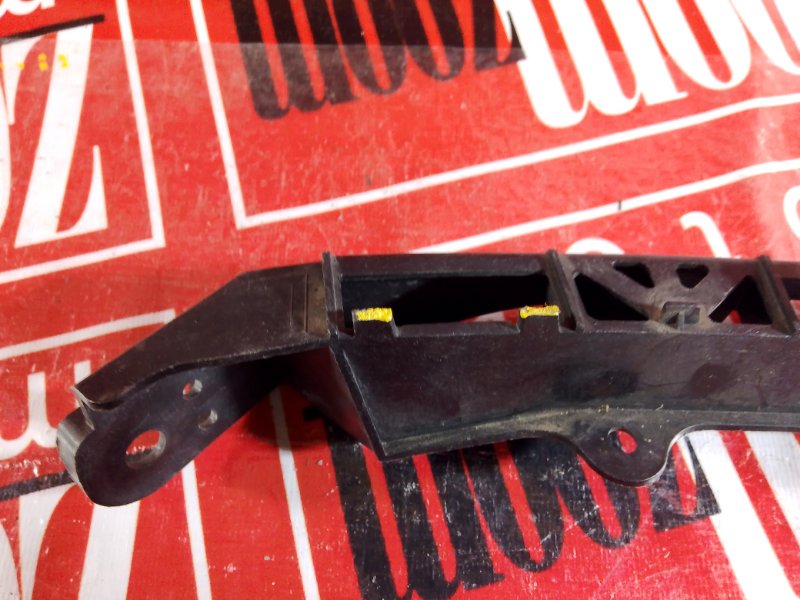 Планка под фару, 700 рублей, Красноярск