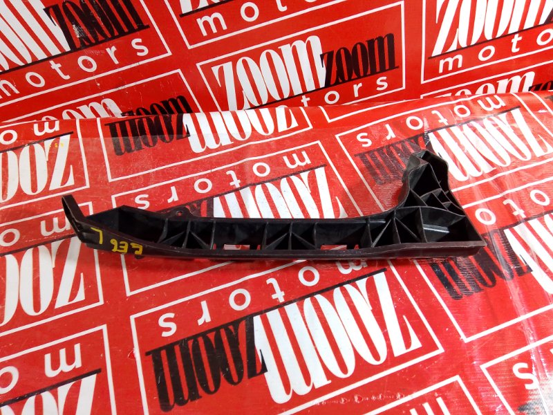 Планка под фару, 700 рублей, Красноярск