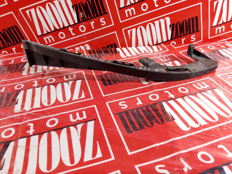 Планка под фару, 800 рублей, Красноярск