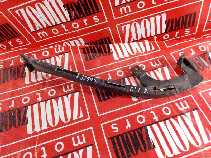 Планка под фару, 800 рублей, Красноярск