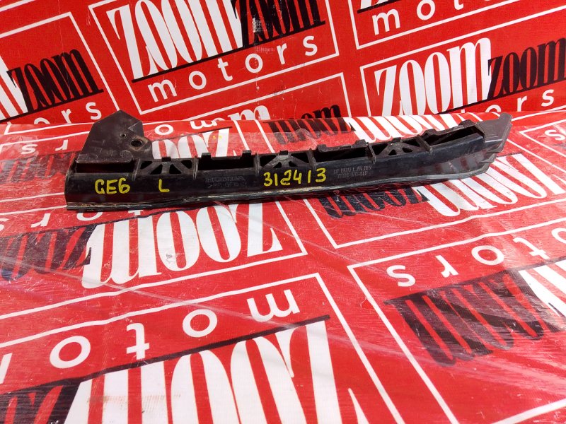 Планка под фару, 700 рублей, Красноярск