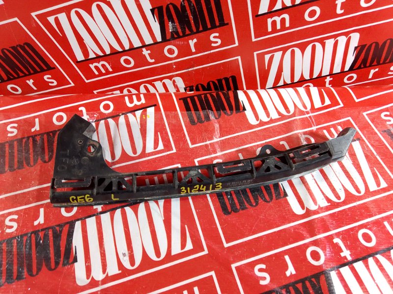 Планка под фару, 700 рублей, Красноярск