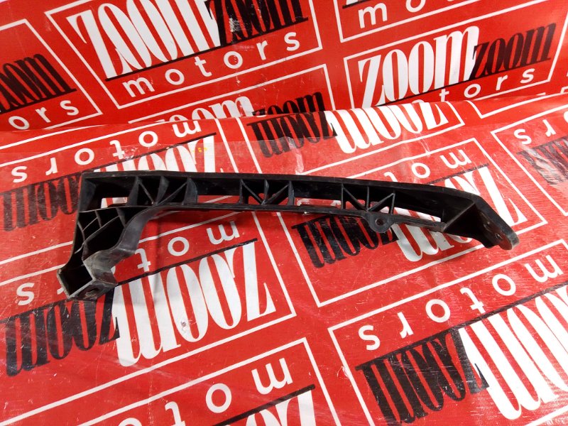 Планка под фару, 700 рублей, Красноярск