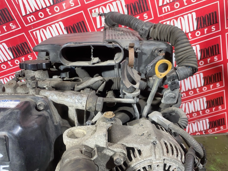 Двигатель, 95000 рублей, Красноярск