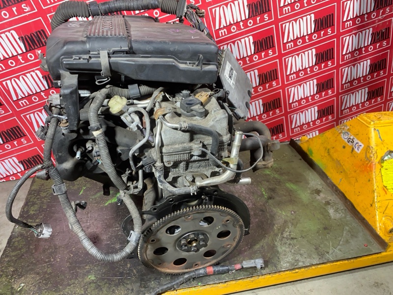 Двигатель, 95000 рублей, Красноярск