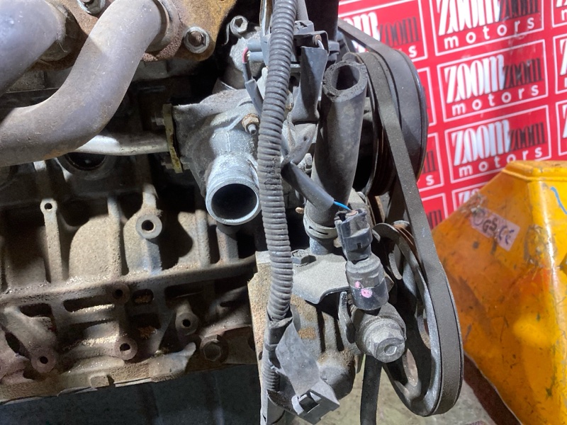 Двигатель, 95000 рублей, Красноярск