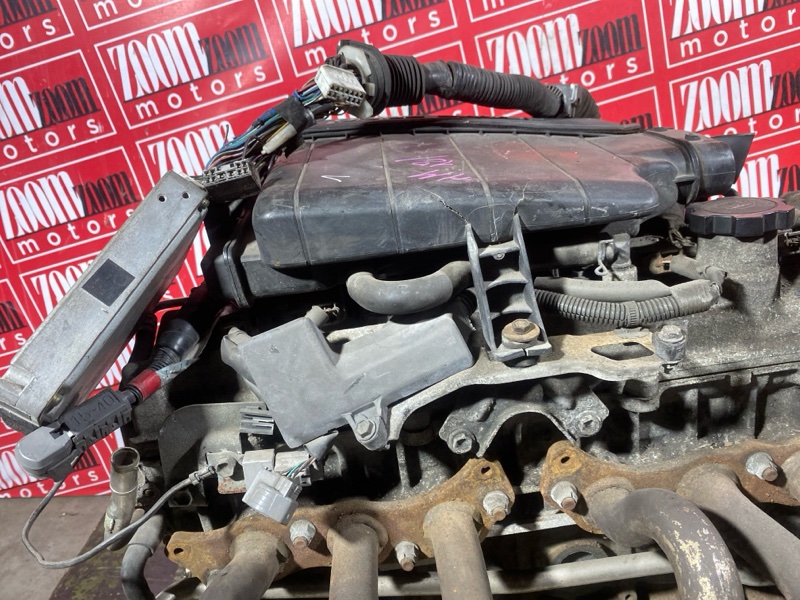 Двигатель, 95000 рублей, Красноярск