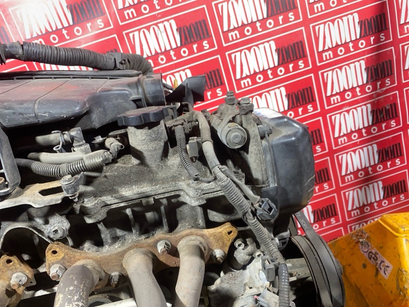 Двигатель, 95000 рублей, Красноярск