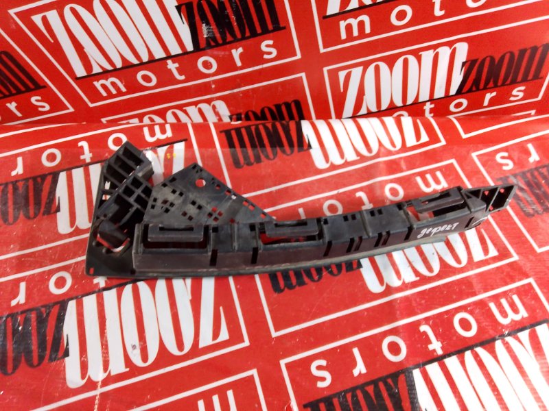 Планка под фару, 900 рублей, Красноярск