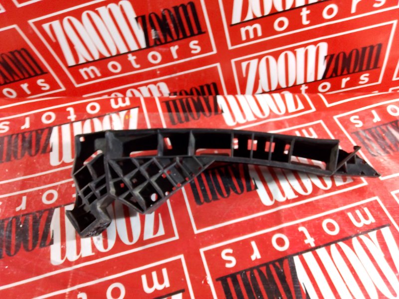 Планка под фару, 900 рублей, Красноярск