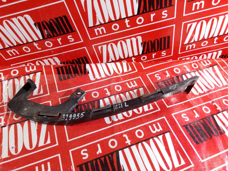 Планка под фару, 1500 рублей, Красноярск