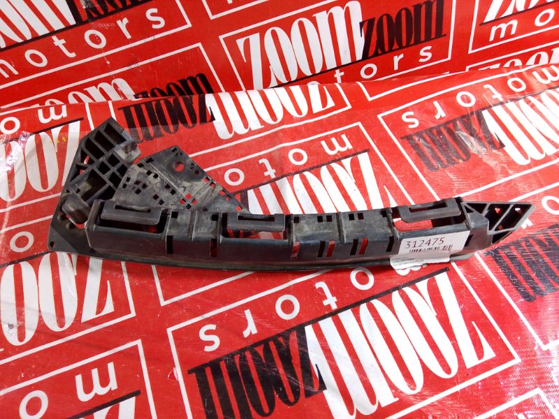 Планка под фару, 900 рублей, Красноярск