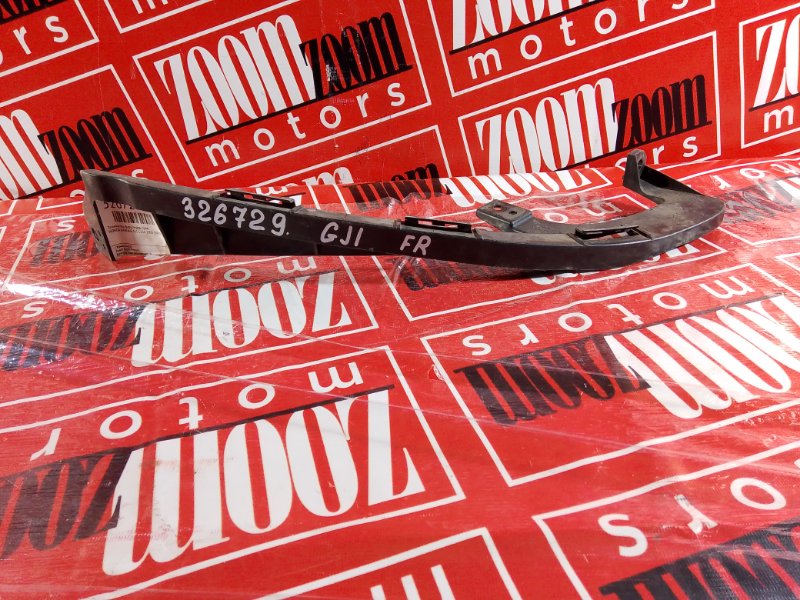 Планка под фару, 1500 рублей, Красноярск