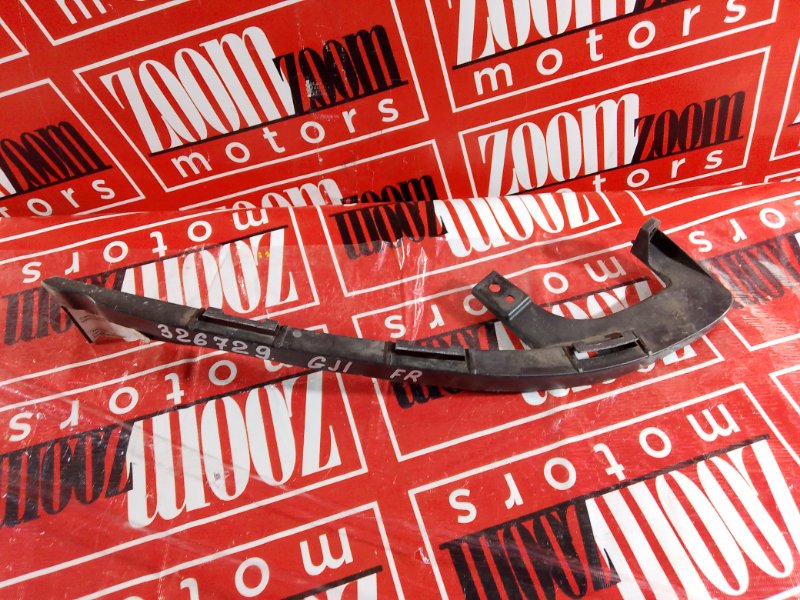 Планка под фару, 1500 рублей, Красноярск