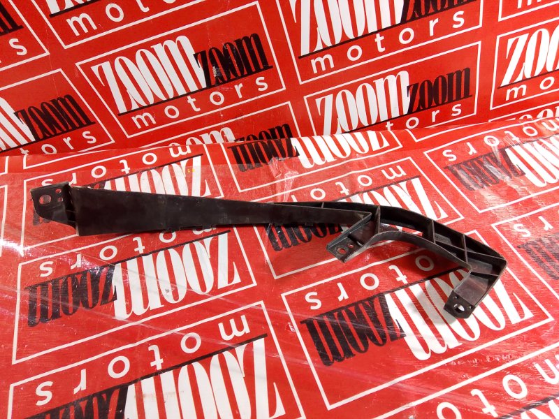 Планка под фару, 1500 рублей, Красноярск