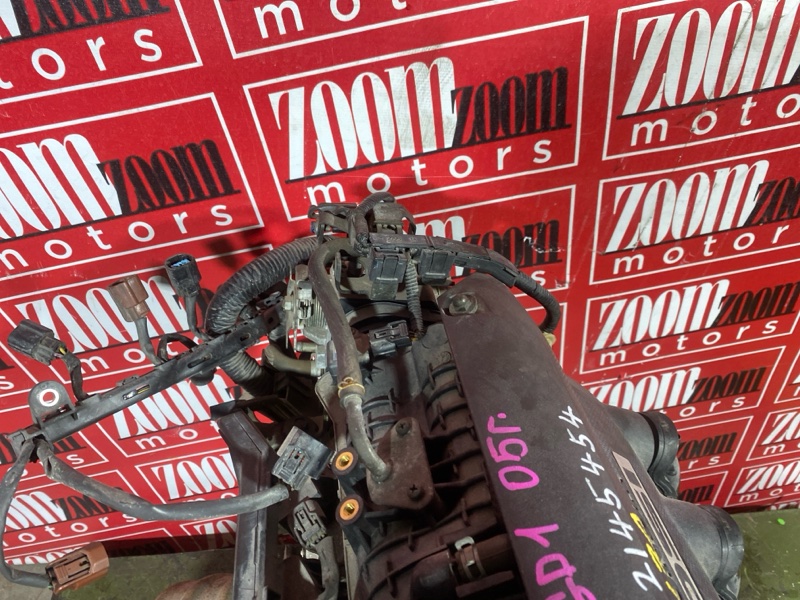 Двигатель, 40000 рублей, Красноярск