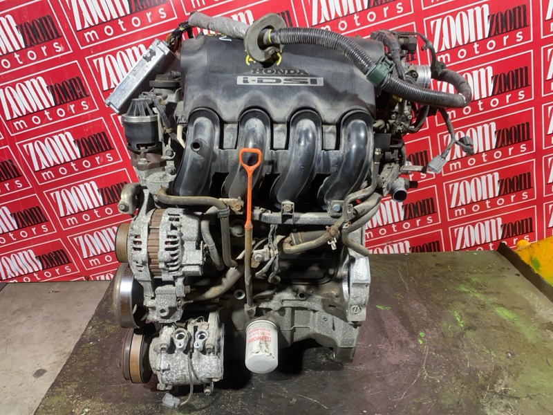 Двигатель, 40000 рублей, Красноярск