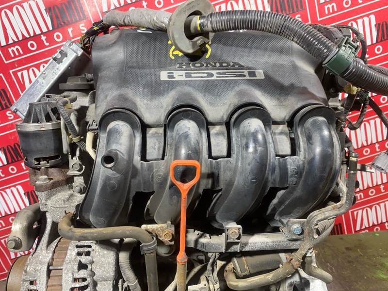 Двигатель, 40000 рублей, Красноярск