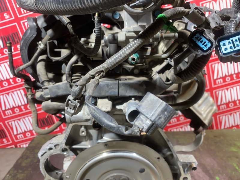 Двигатель, 40000 рублей, Красноярск