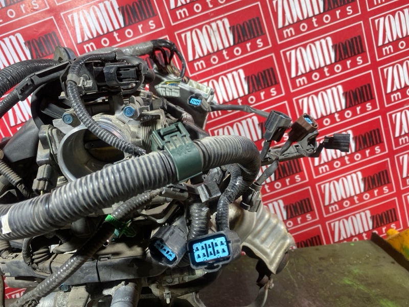 Двигатель, 40000 рублей, Красноярск