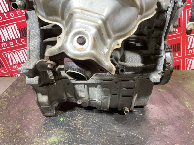 Двигатель, 40000 рублей, Красноярск