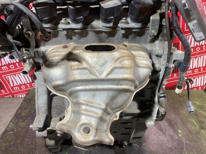 Двигатель, 40000 рублей, Красноярск