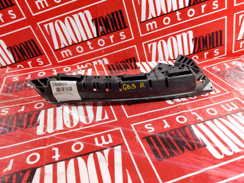 Планка под фару, 900 рублей, Красноярск