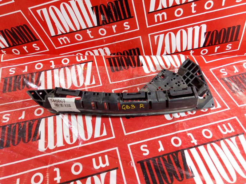 Планка под фару, 900 рублей, Красноярск