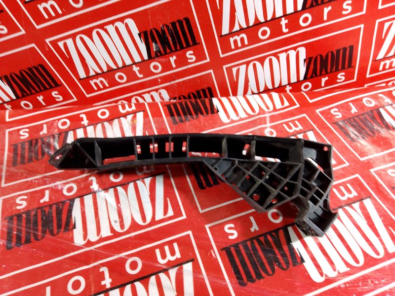 Планка под фару, 900 рублей, Красноярск