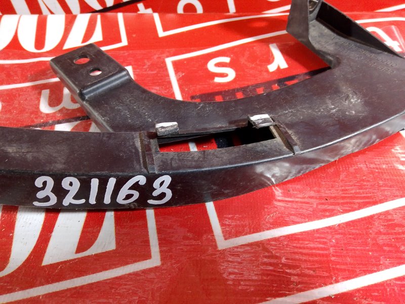 Планка под фару, 800 рублей, Красноярск