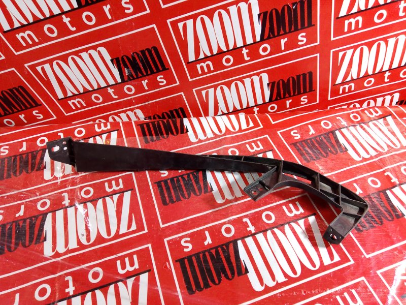 Планка под фару, 800 рублей, Красноярск