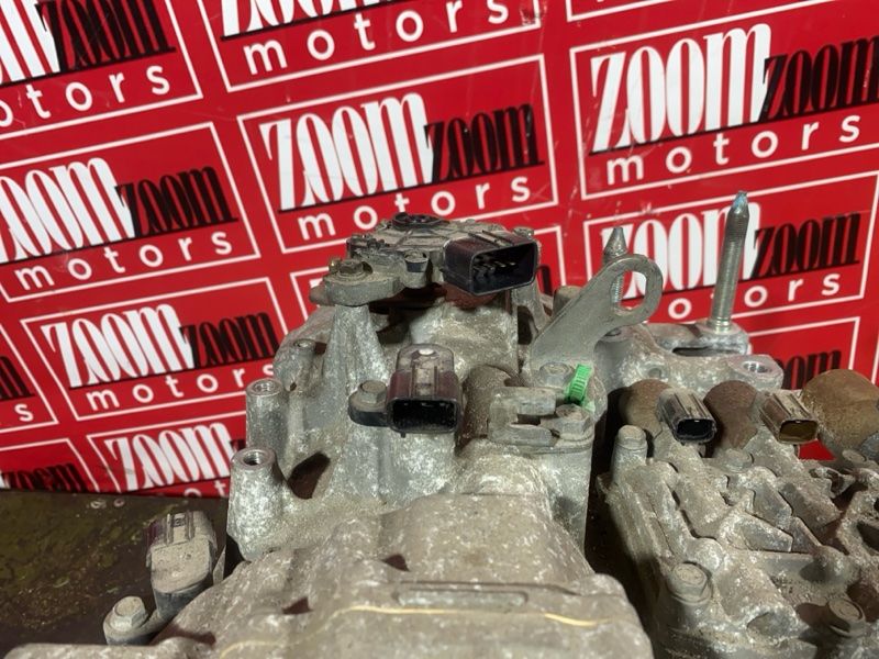 АКПП, 52300 рублей, Красноярск