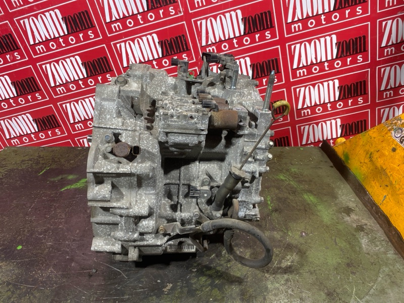 АКПП, 52300 рублей, Красноярск