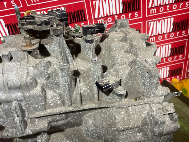 АКПП, 52300 рублей, Красноярск