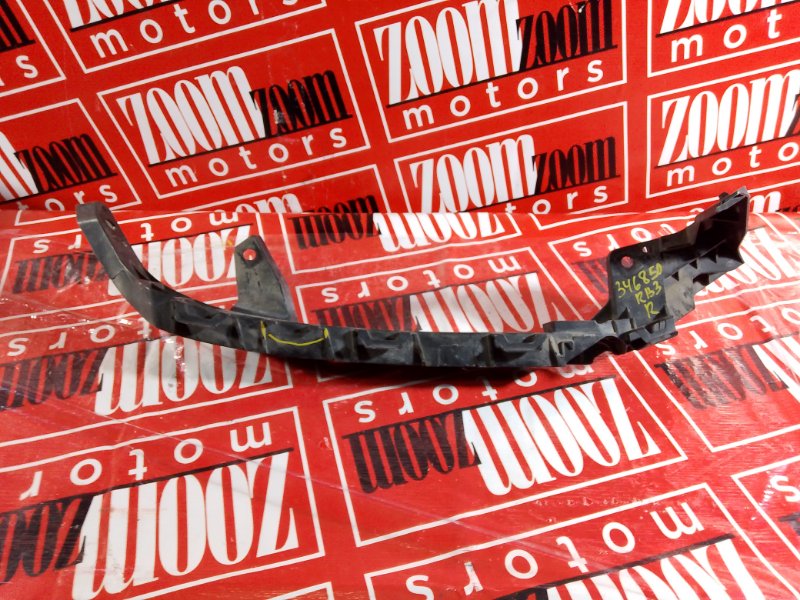 Планка под фару, 1200 рублей, Красноярск