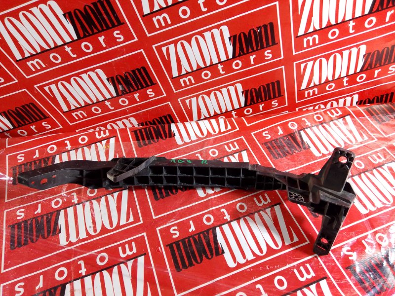 Планка под фару, 1200 рублей, Красноярск