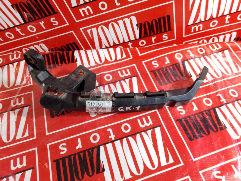 Планка под фару, 1000 рублей, Красноярск