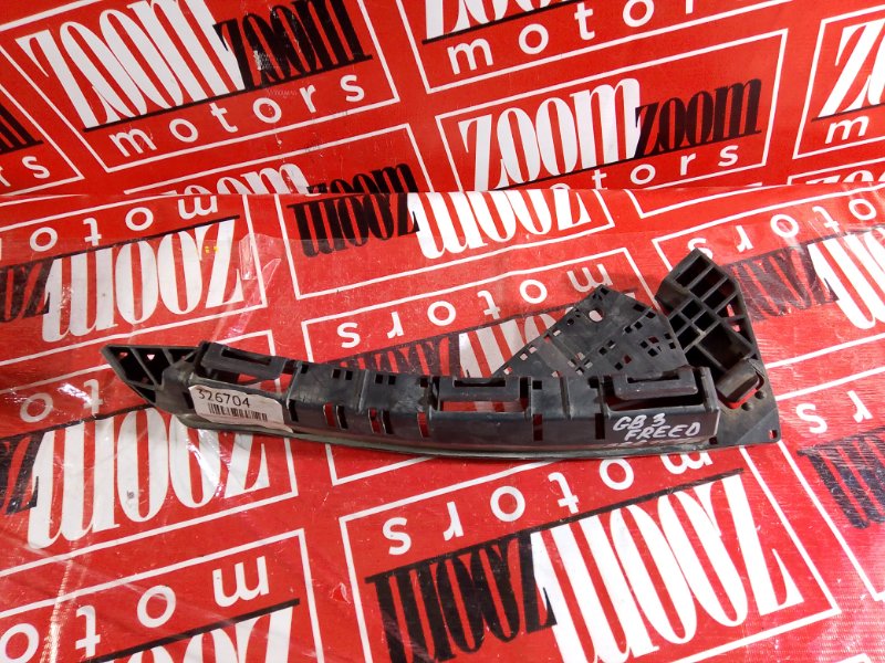 Планка под фару, 900 рублей, Красноярск