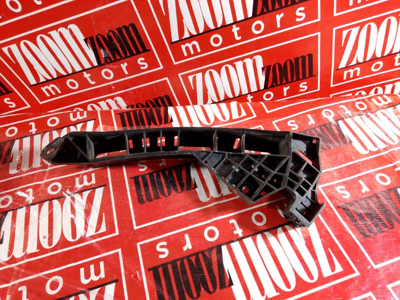 Планка под фару, 900 рублей, Красноярск