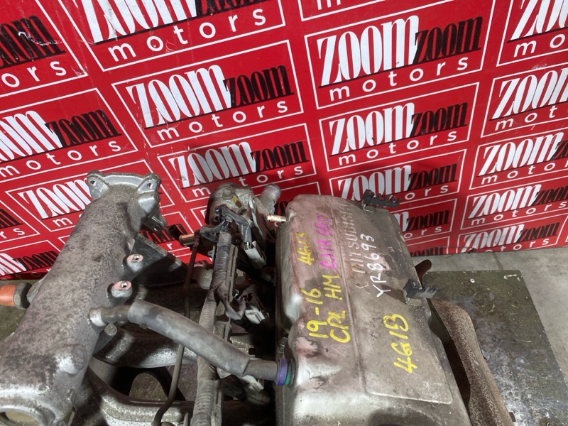 Двигатель, 95000 рублей, Красноярск