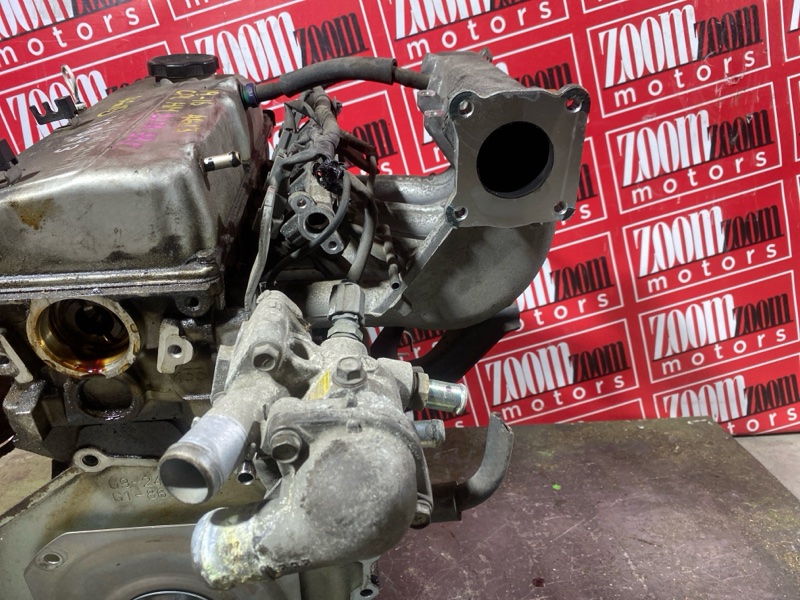 Двигатель, 95000 рублей, Красноярск