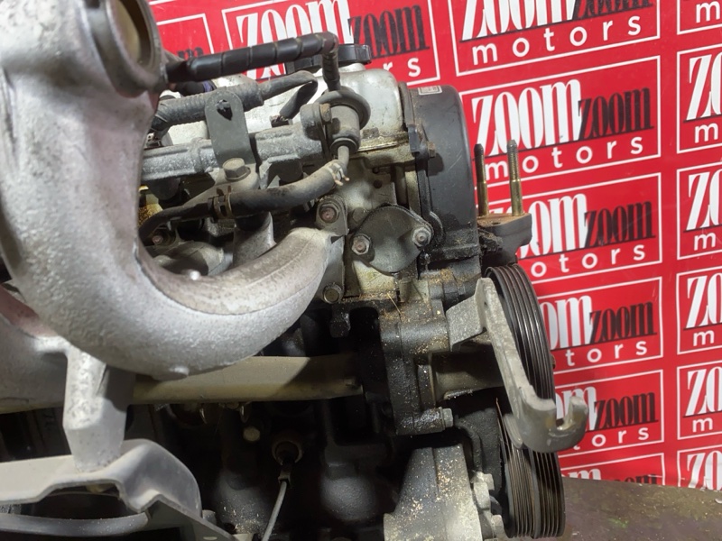 Двигатель, 95000 рублей, Красноярск