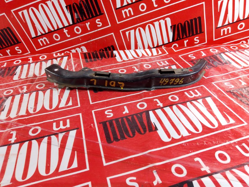 Планка под фару, 300 рублей, Красноярск